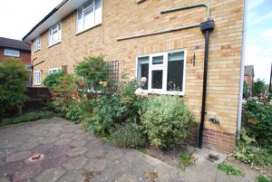 Photo 9- click for photo gallery